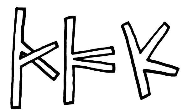 Illustration von Martina Wember: