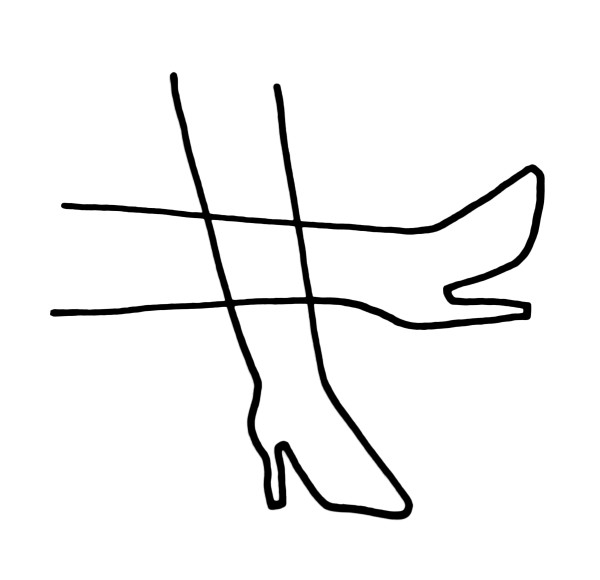 Illustration von Martina Wember: