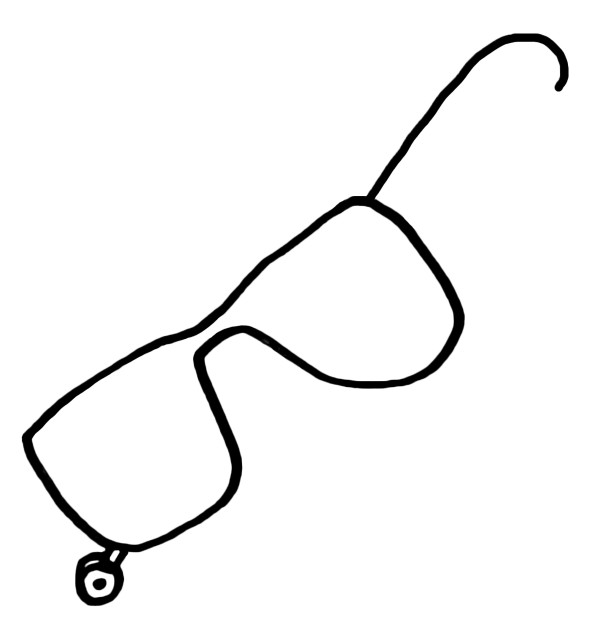 Illustration von Martina Wember: