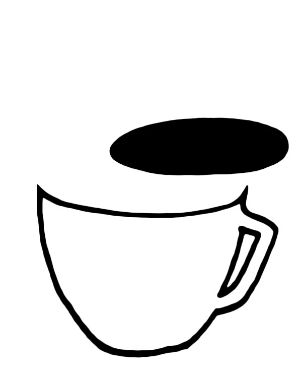 Illustration von Martina Wember: