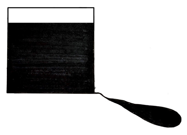 Illustration von Martina Wember:
