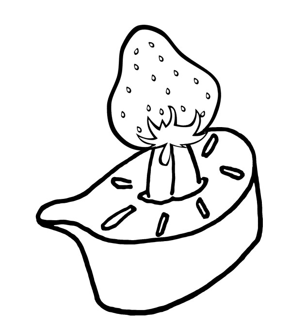 Illustration von Martina Wember: