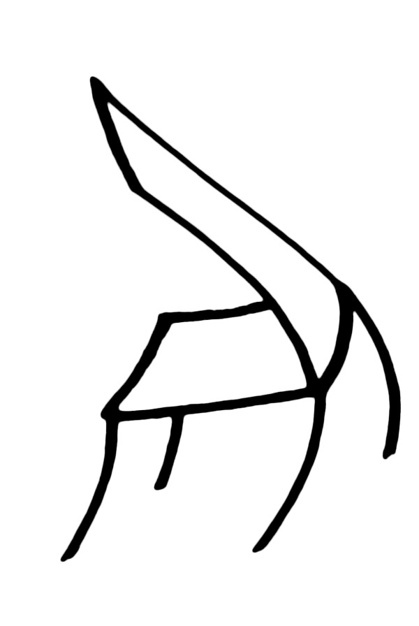 Illustration von Martina Wember: