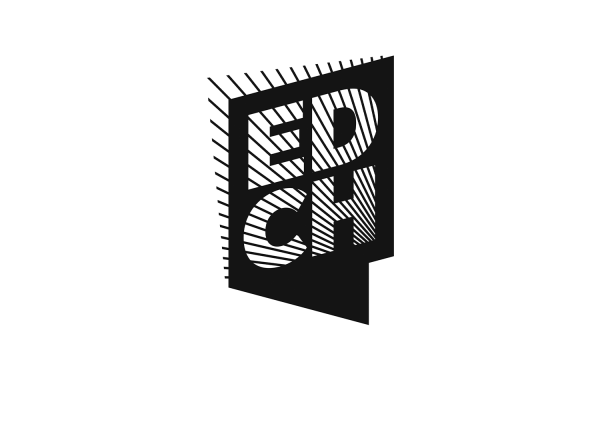 Logo von EDCH