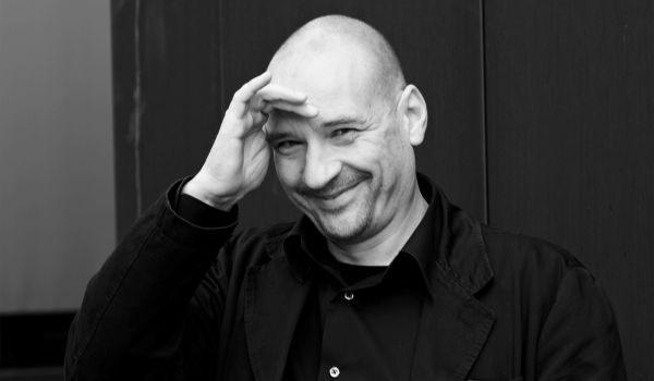 Das ist Boris Kochan Profilbild von Boris Kochan