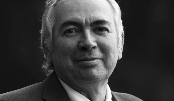 Das ist Herbert Lechner Profilbild von Herbert Lechner