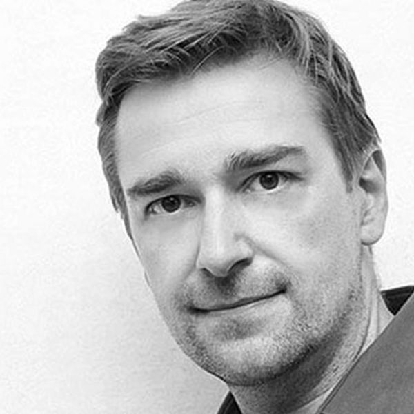 Das ist Martin Summ Profilbild von Martin Summ