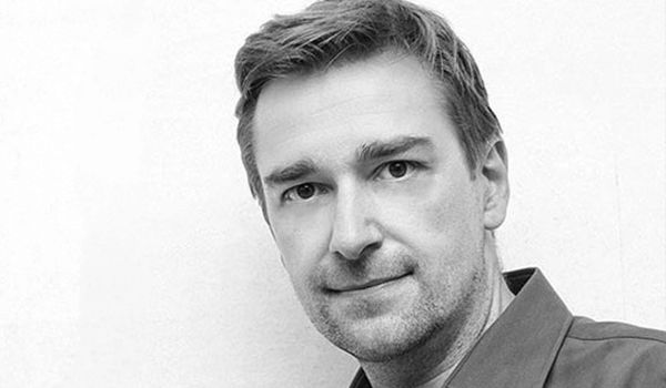 Das ist Martin Summ Profilbild von Martin Summ