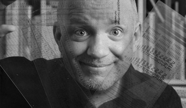 Das ist Michael Bundscherer Profilbild von Michael Bundscherer