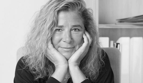 Das ist Nina Shell † Profilbild von Nina Shell †