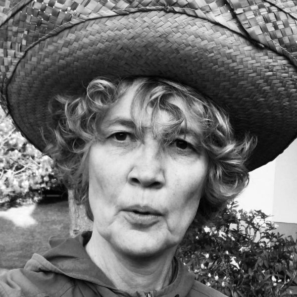Das ist Martina Wember Profilbild von Martina Wember