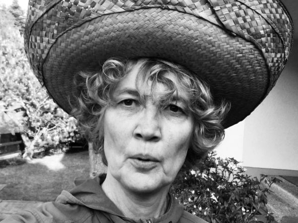 Das ist Martina Wember Profilbild von Martina Wember